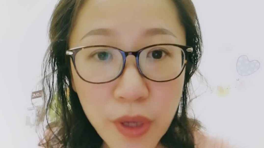 实验二班马悦兮新学期寄语.mp4