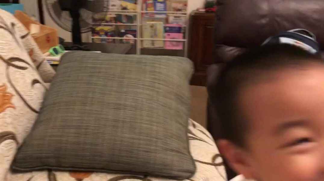 中B班黄钰旸0925