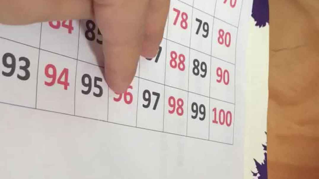 9.20作业