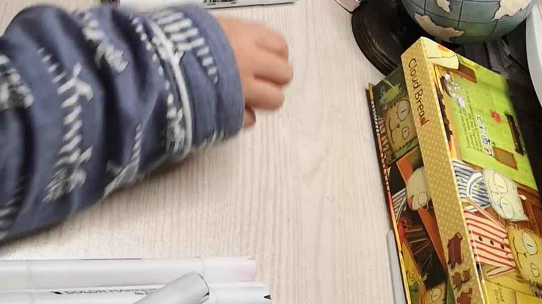 VID_20190911_221424.mp4