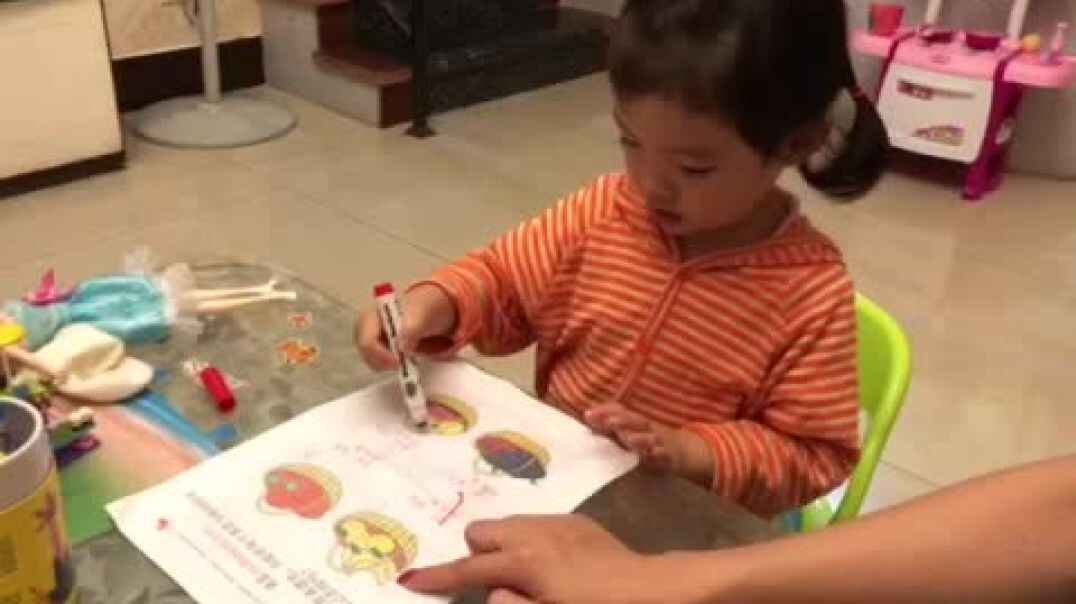 8AB16069-5BF8-492A-A6E1-67EDDB8E1114.MOV