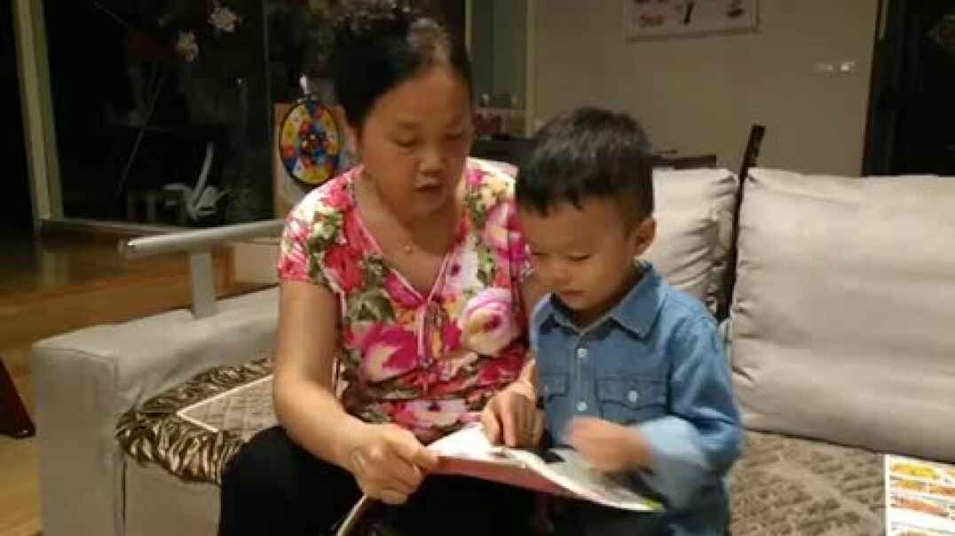 4771DE54-7518-4349-9812-8F51EE4ED700.MOV