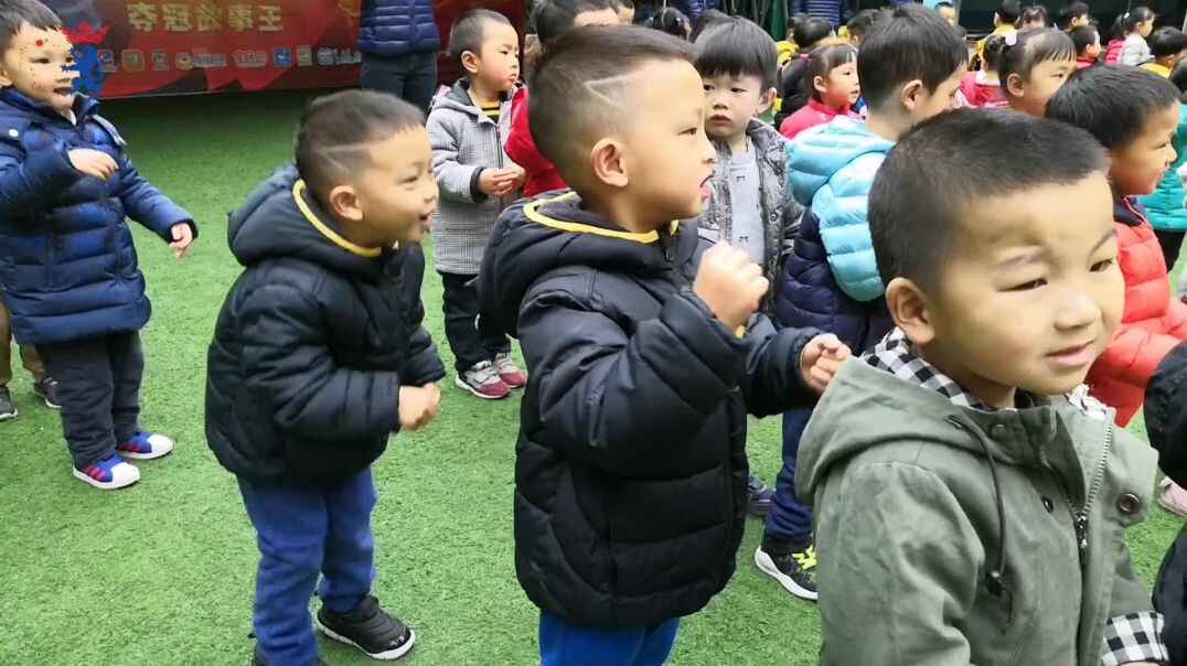 对不起我爱你