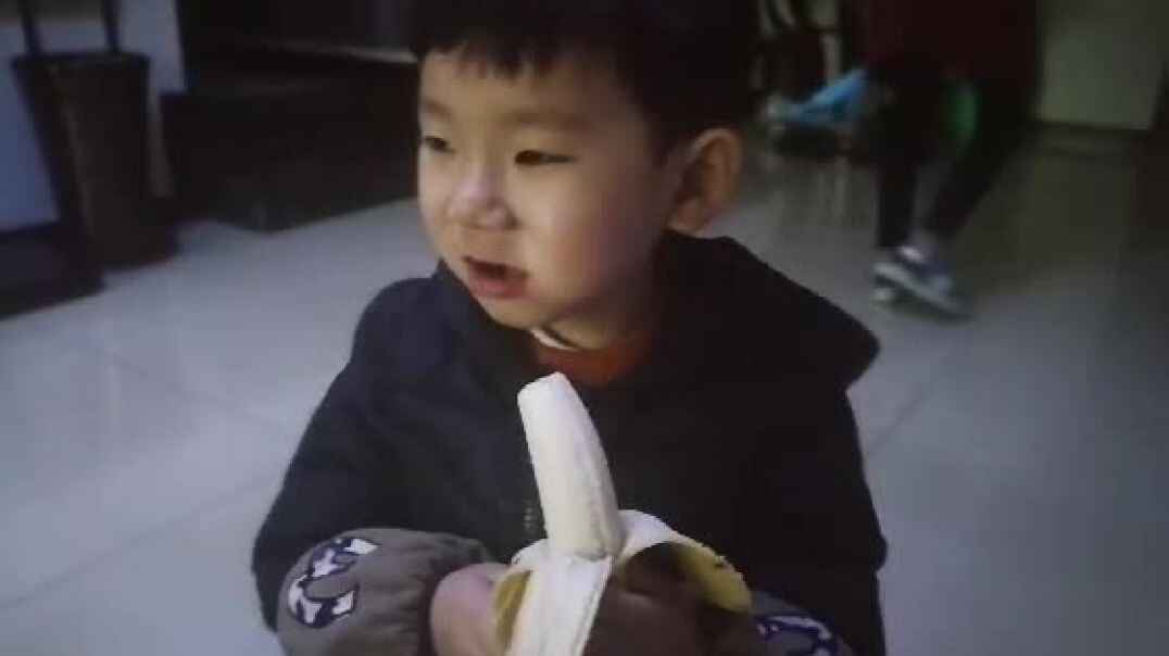 好玩的数字