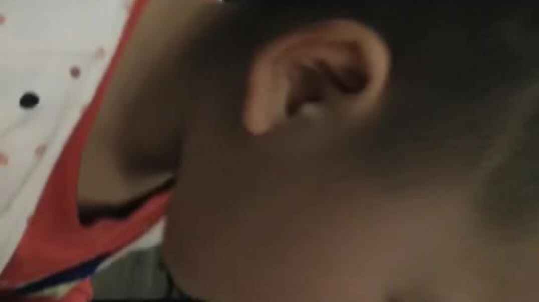 喜欢说话