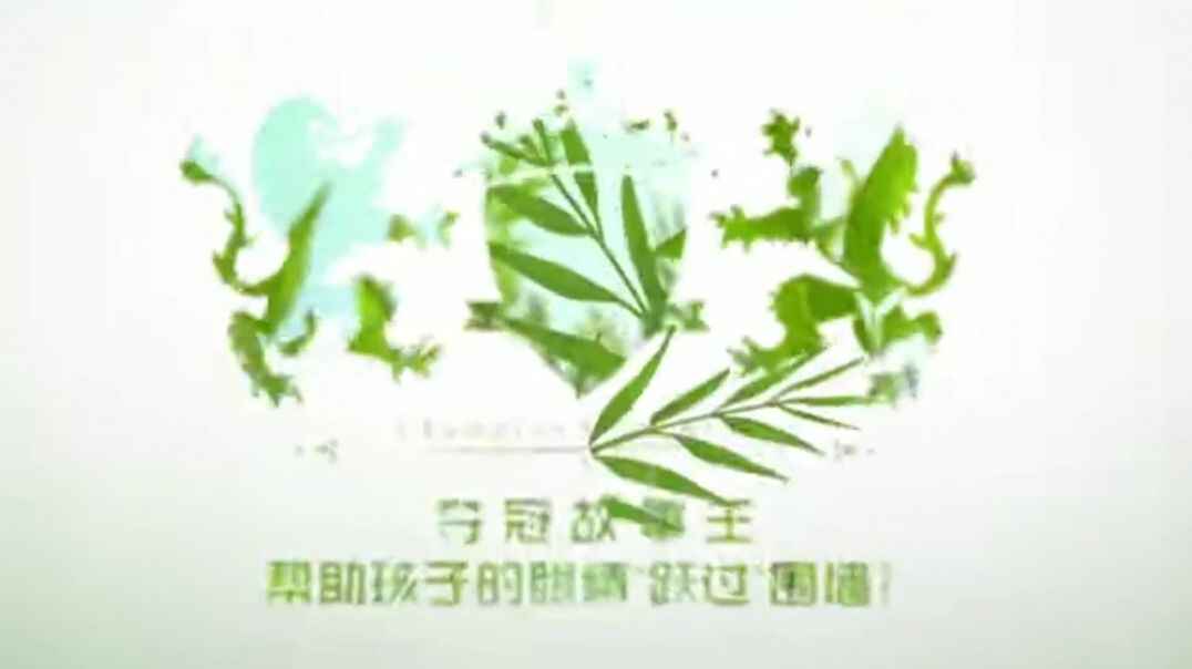 争做环保小达人.mp4