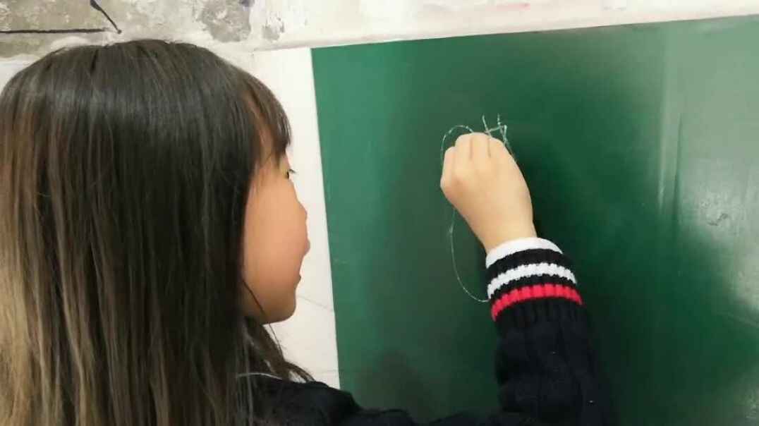 绘画艺术