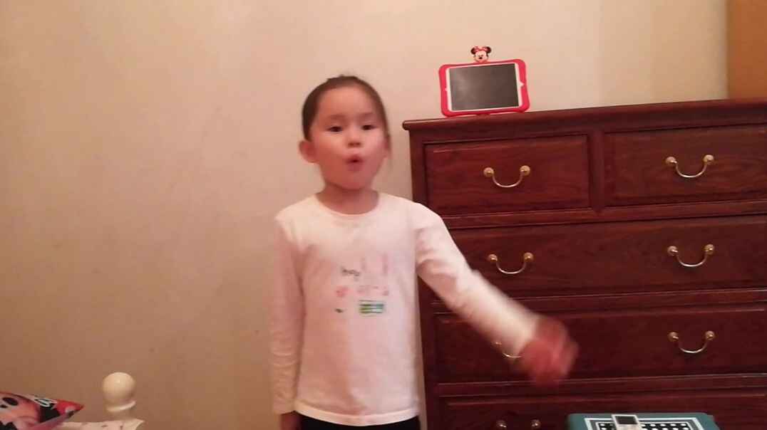 VID_20190916_190531.mp4