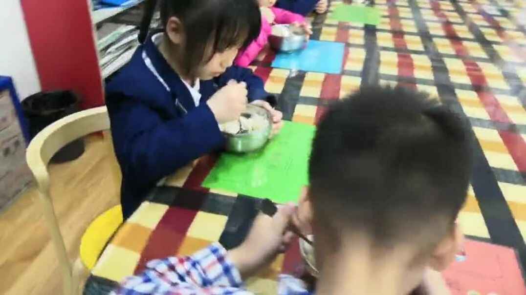 探索的乐趣