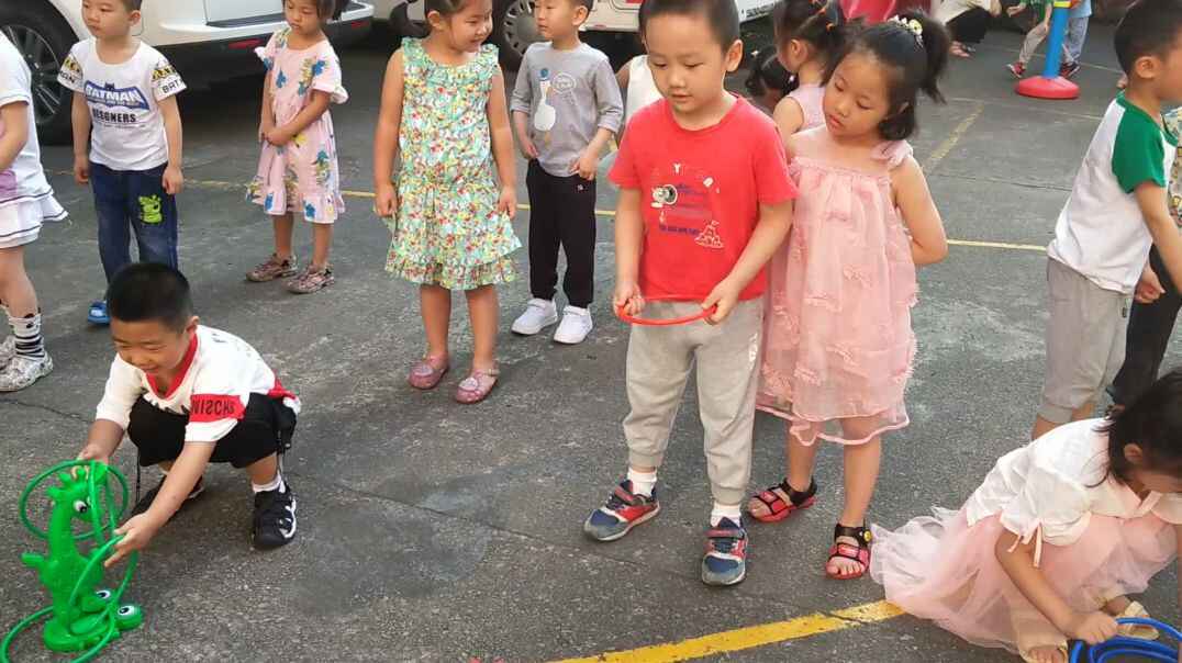 圆圈套套套4