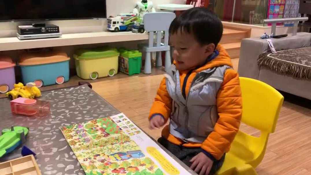 水果王国