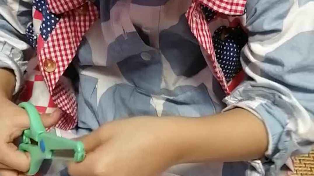 VID_20190919_203531.mp4