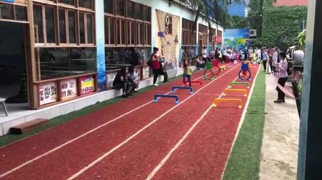 趣味运动会 (48)