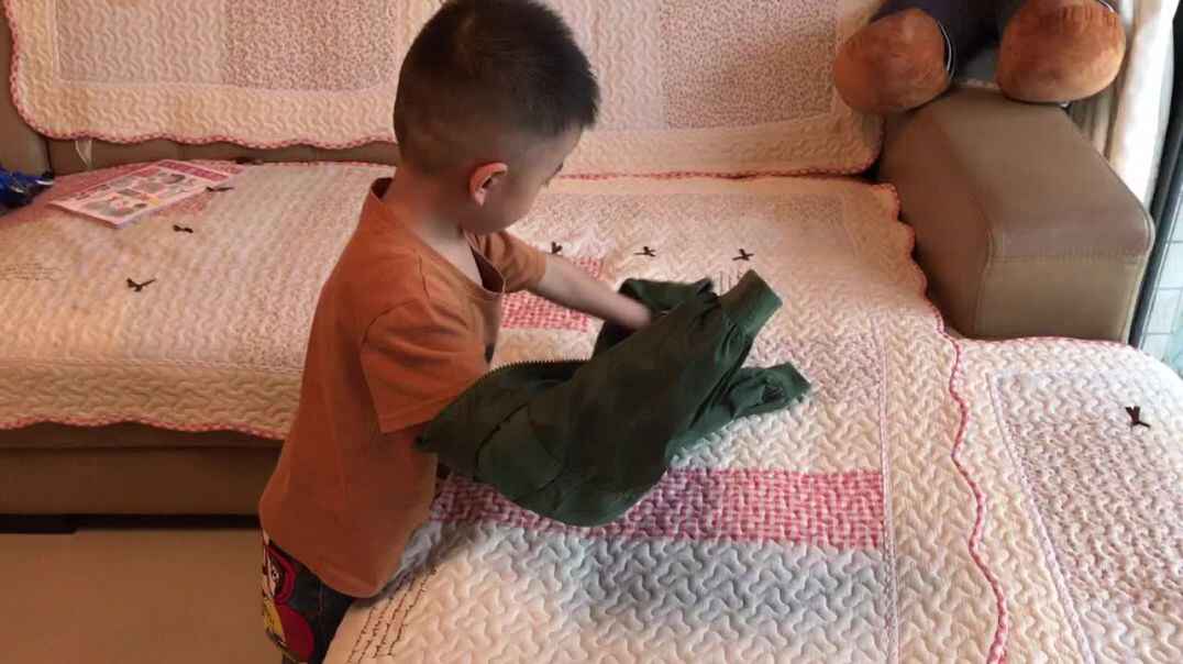 03C4CBCF-3D9C-49A6-AB6D-2F402E1D3547.MOV