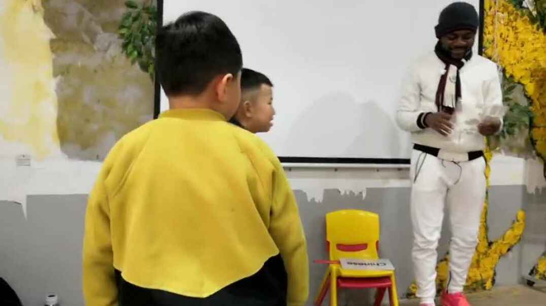 奖励来啦