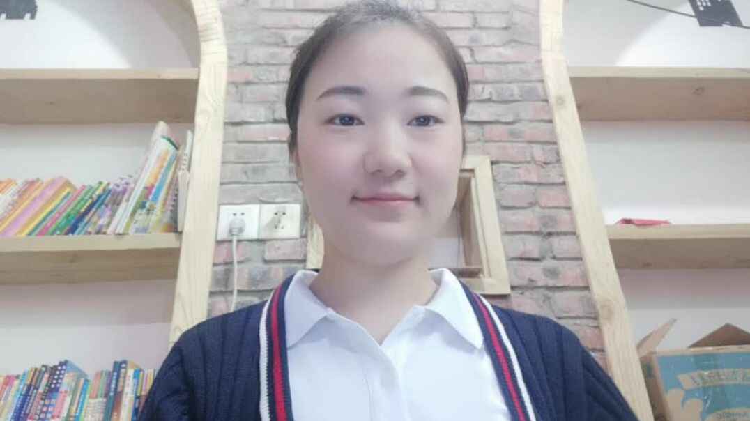 来看看我的分享吧