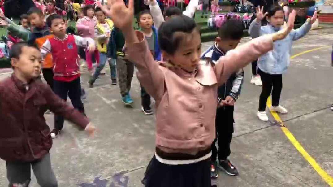 运动旋律