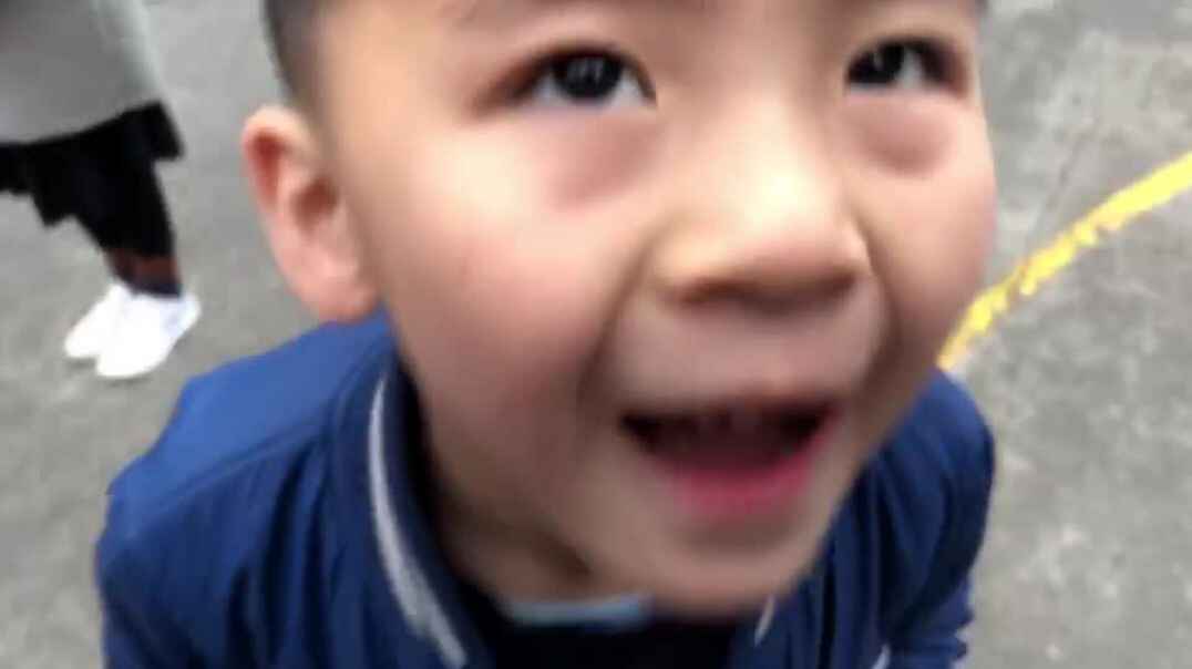锻炼身体啦