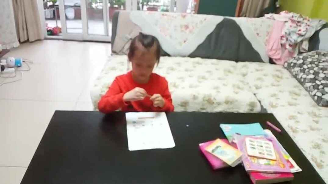 我来做一做