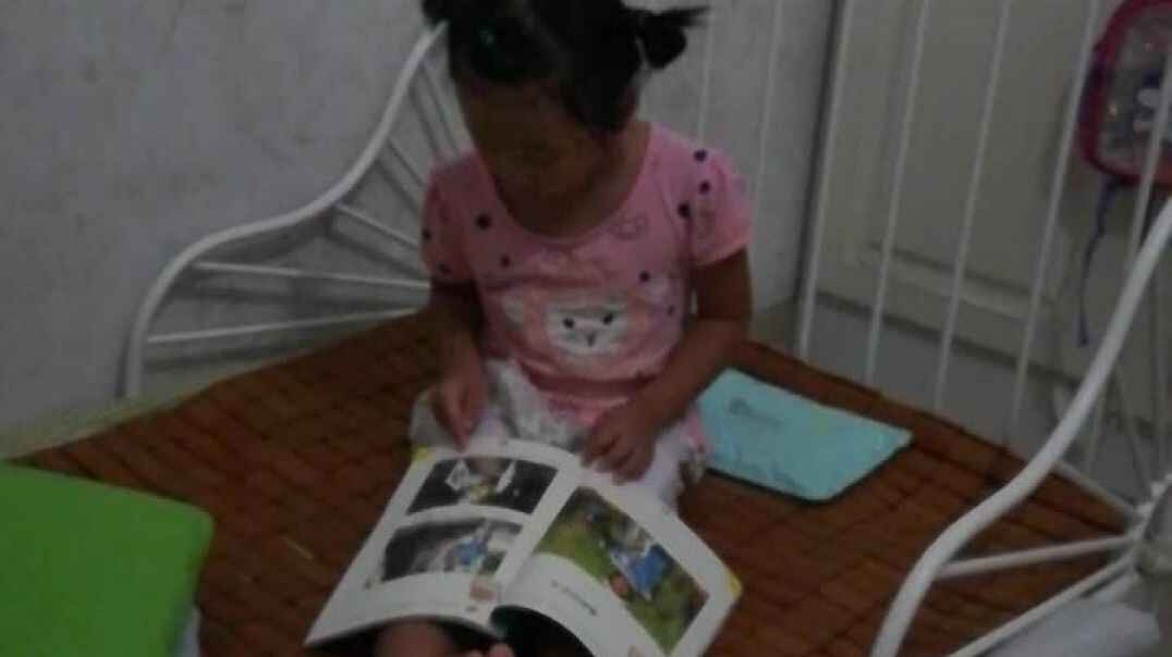 VID_20190918_220523.mp4