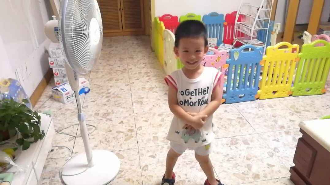 VID_20190911_210534.mp4