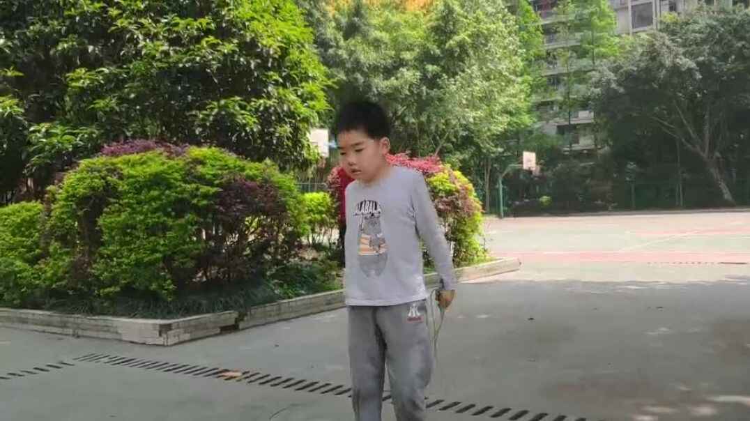 游乐