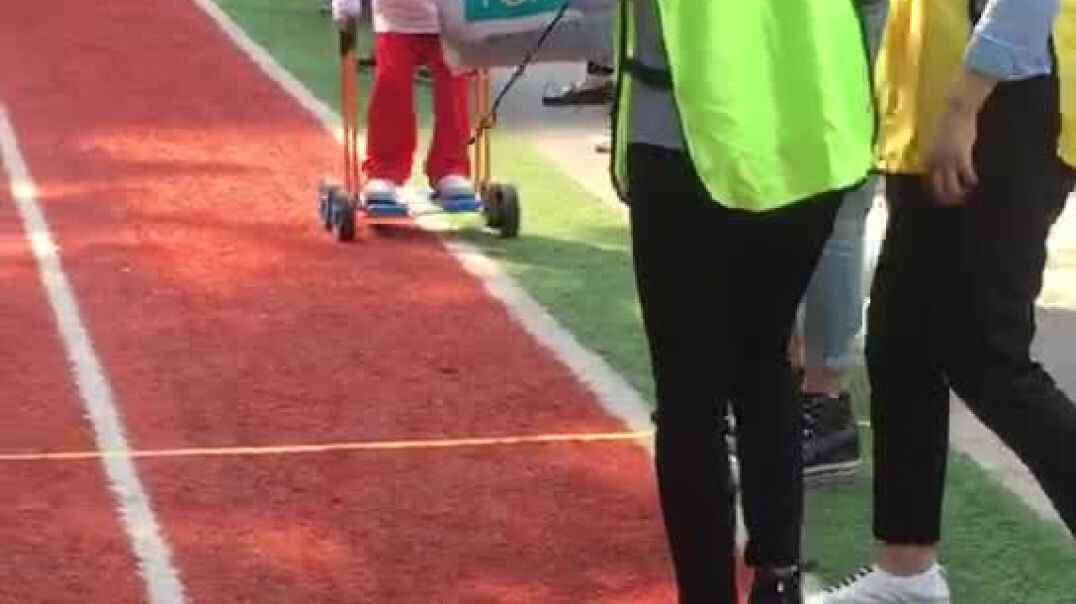 趣味运动会 (16)