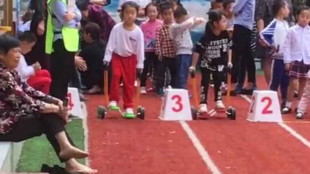 趣味运动会 (13)