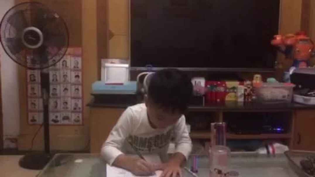 7F170C50-7B10-4824-ABCE-520CE3F8C3CD.MOV