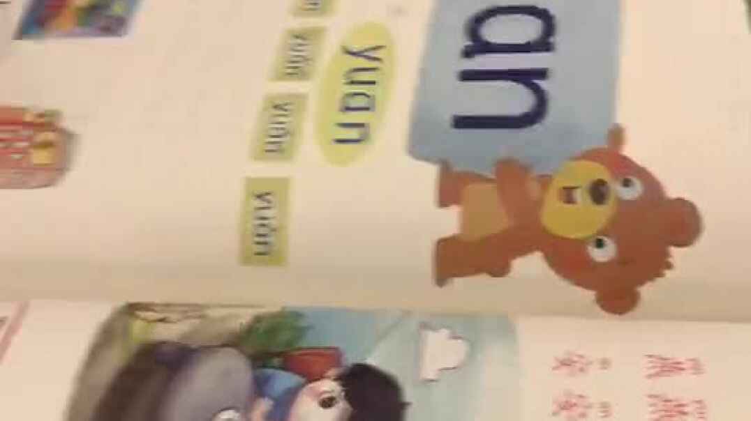 学习了