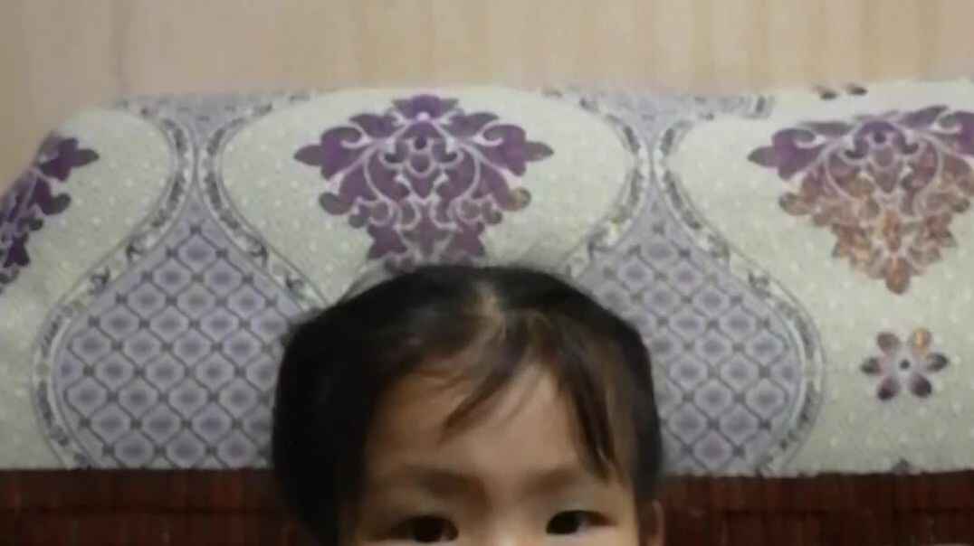 VID_20190903_212556.mp4