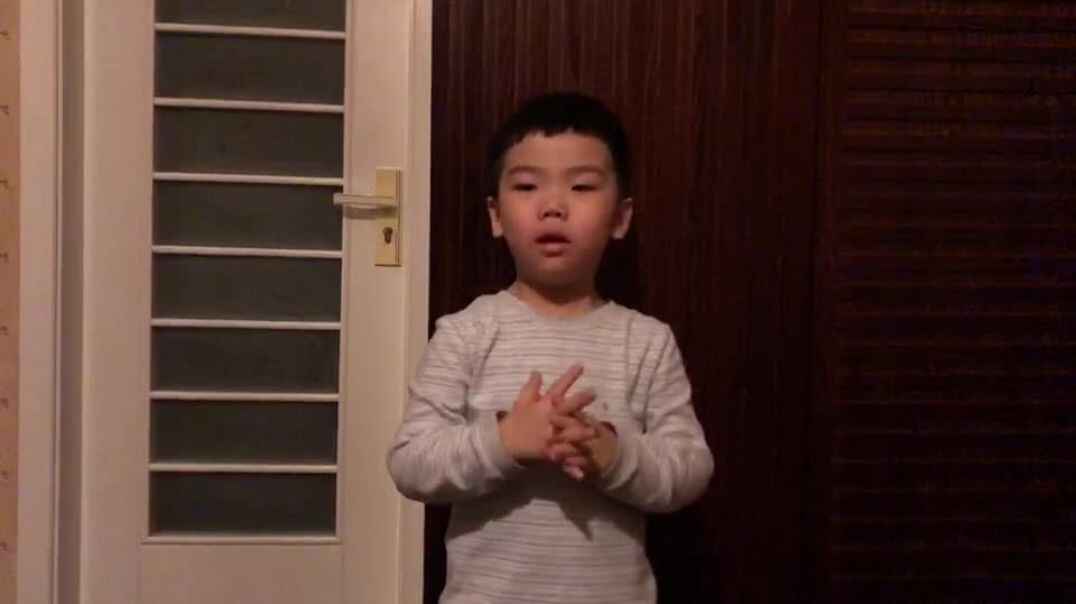 看我在干什么
