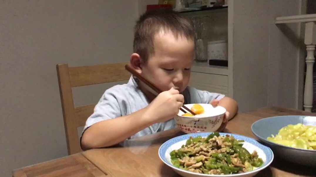 23F173E3-0AB9-464D-A669-9735C164C183.MOV