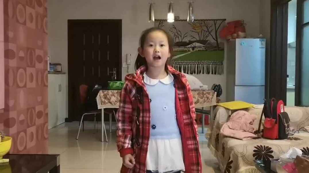 学习