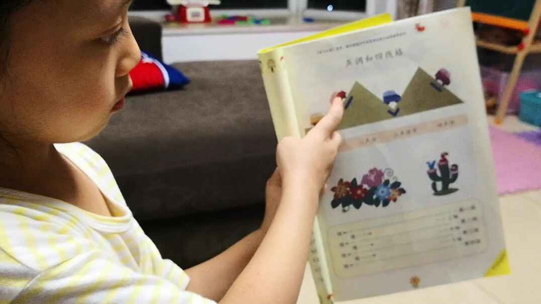 VID_20190909_212949.mp4