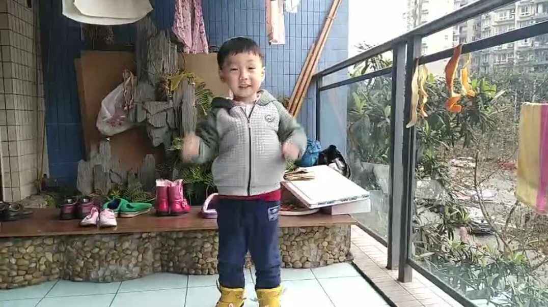 看我的植物生长的好吗