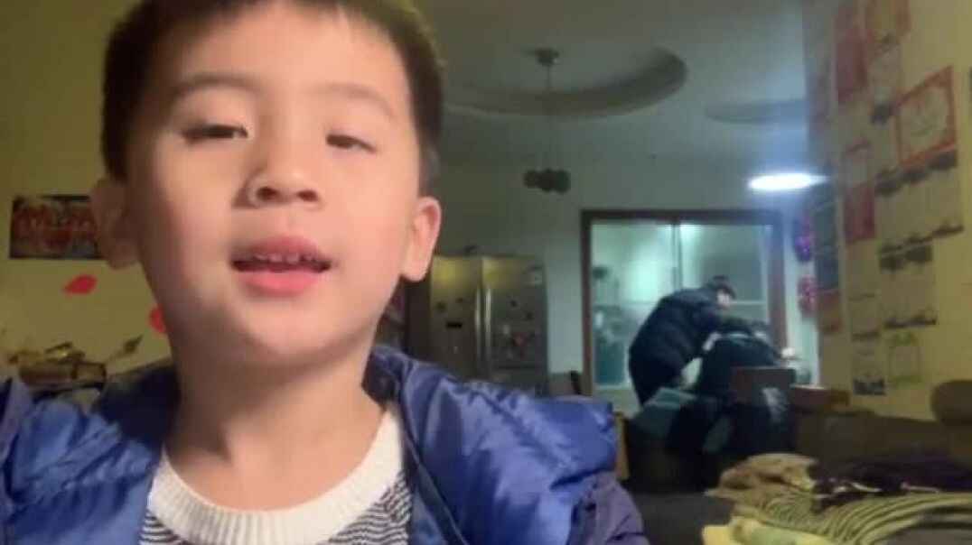 我的故事