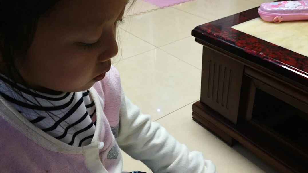 VID_20190918_205430.mp4