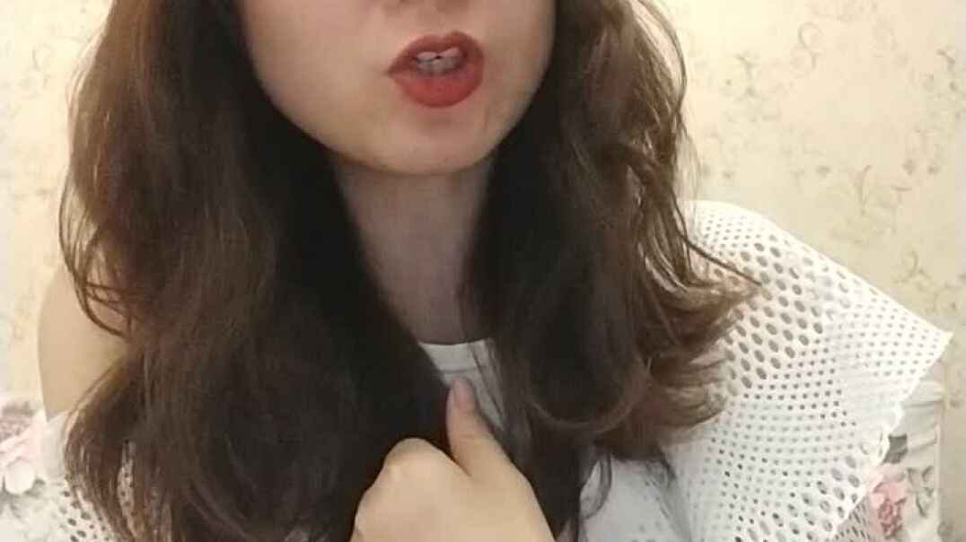 唐梓铭小朋友