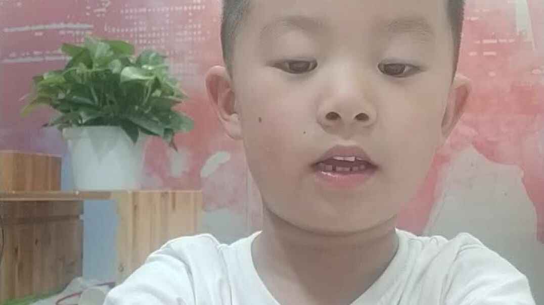 VID20190902184805.mp4