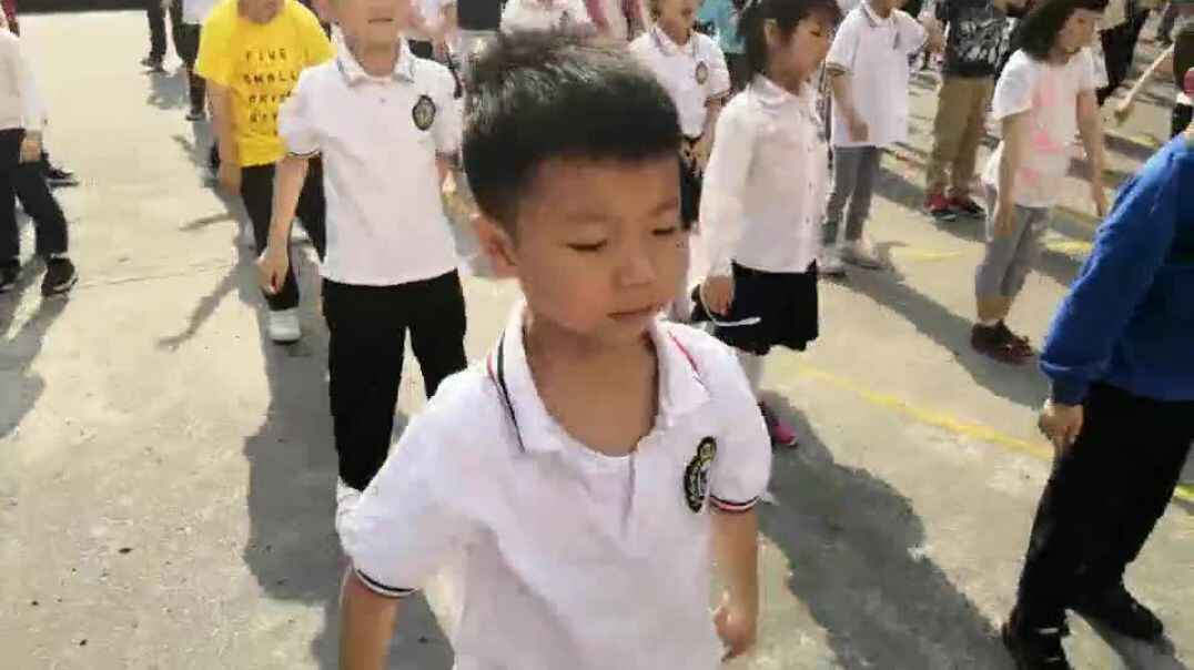快来运动