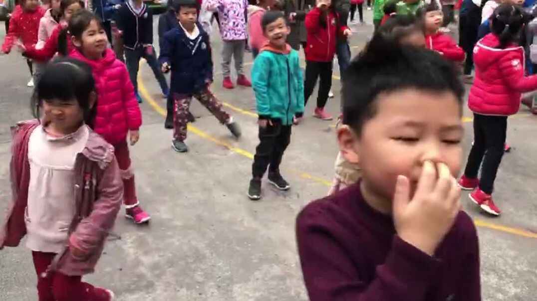 优美舞姿