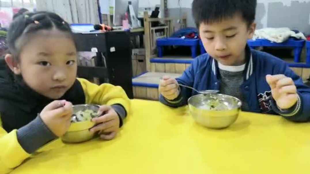 美味的食物