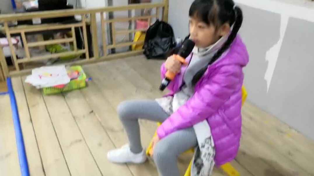 我的话筒