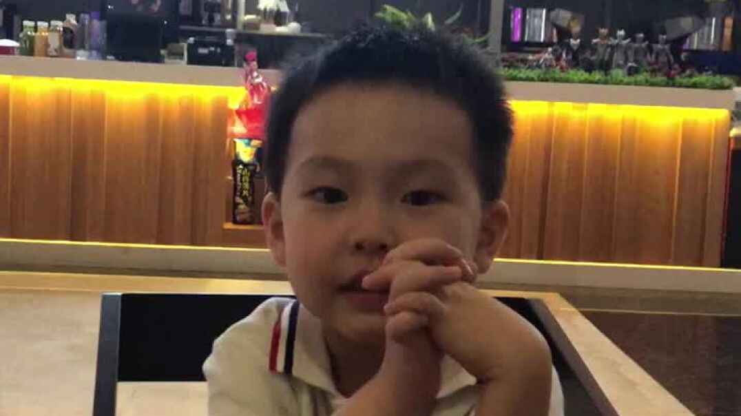 632E7D5A-76C6-4AAA-BD75-F817EEF56059.MOV