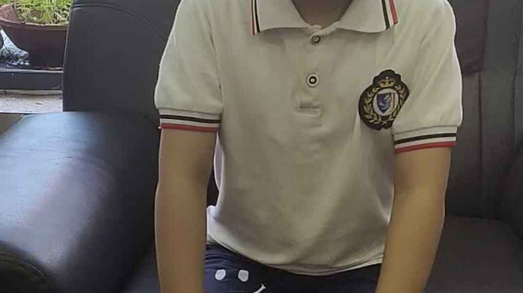 video_20190903_183017.mp4