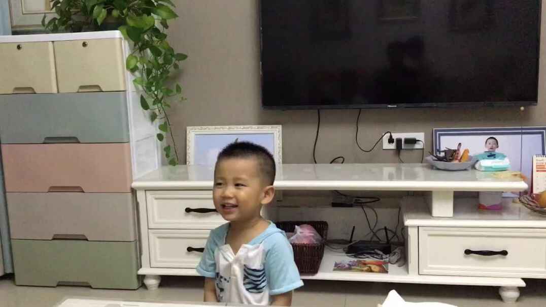 trim.9C2FF3FB-6B95-45C3-9DD5-2B8C208F95B2.MOV