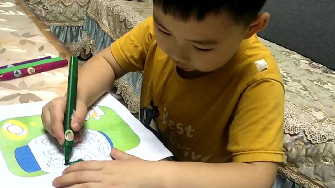 VID20190926195517.mp4