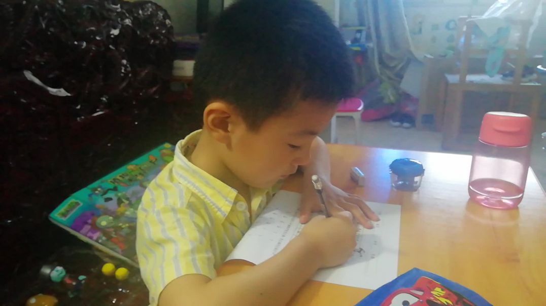 VID_20190929_181102.mp4