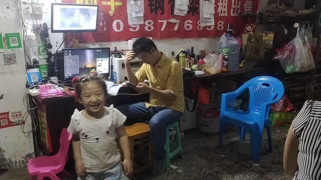 2019.9.9学习了上 中 下